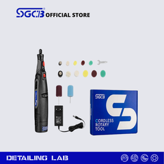 MÁY ĐÁNH BÓNG CHI TIẾT - SGGF176