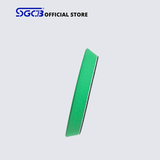  Phớt Đánh Bóng DA 5 Inch Màu Xanh Lá SGCB SGGA172 