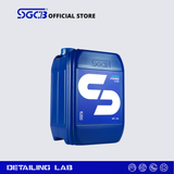  Dung Dịch Rửa Xe Bọt Tuyết Foam Tỉ Lệ 1:500 20L SGCB SGFB045 