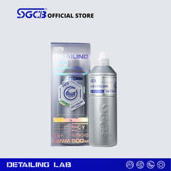 Xi Đánh Bóng 3In1 - SGFY002