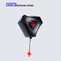 NẮP HỘP CUỘN DÂY TỰ RÚT_SGGF150