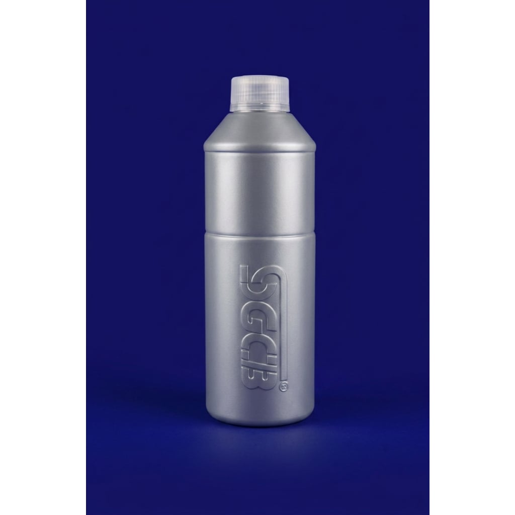  DUNG DỊCH RỬA XE FOAM CHAI 500ML SGFB045-01 
