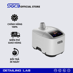 Máy Tạo Độ Ẩm Siêu Âm - SGGF194 (NONE)