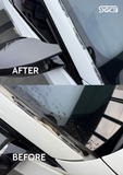 Dịch Vụ Detailing Phục Hồi Xe Cũ Thành Xe Mới | Nhất Linh Detailing - SGCB Việt Nam 