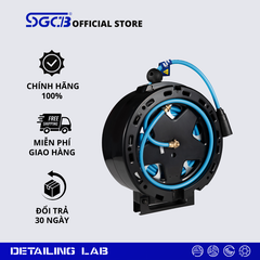 MÔ-ĐUN CUỘN DÂY NƯỚC TỰ RÚT SE-SGGF232 (NONE)