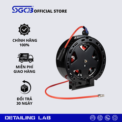 CUỘN DÂY KHÍ TỰ RÚT SGCB - SGGF253