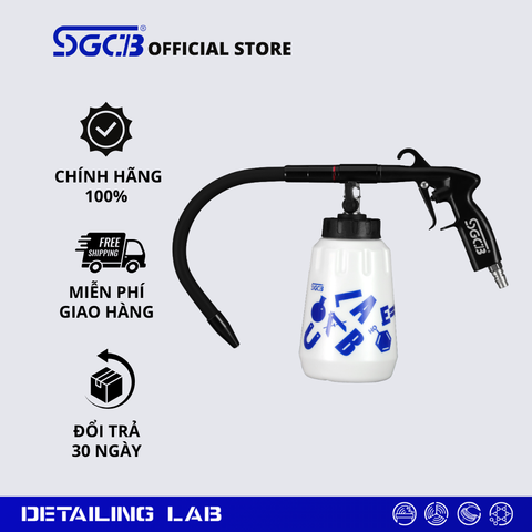 BÌNH VỆ SINH CHI TIẾT KHE KẼ SGCB  -  SGGC090 (NONE)
