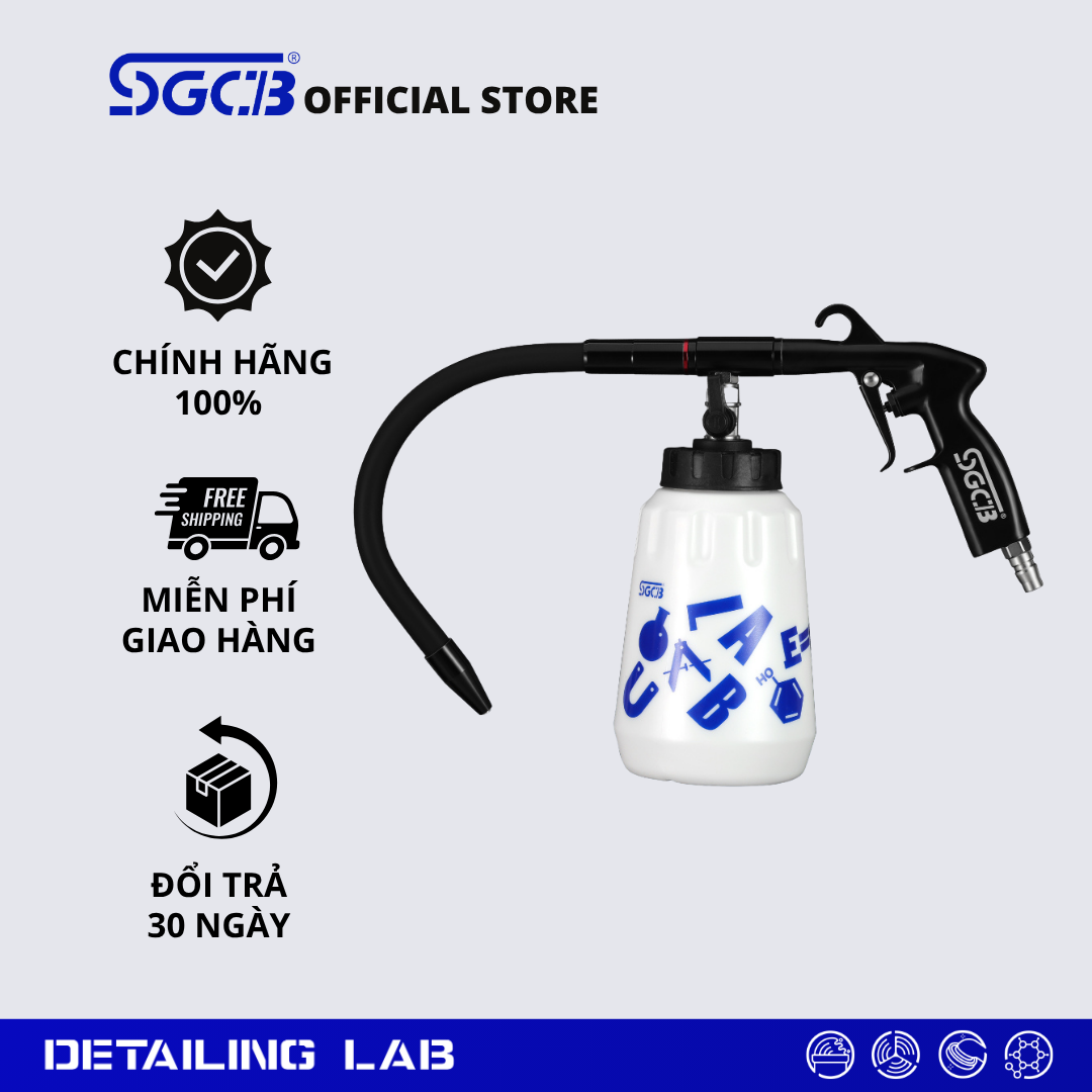  BÌNH VỆ SINH CHI TIẾT KHE KẼ SGCB  -  SGGC090 (NONE) 
