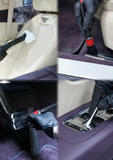  Dịch Vụ Detailing Phục Hồi Xe Cũ Thành Xe Mới | Nhất Linh Detailing - SGCB Việt Nam 