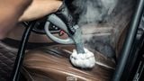  Dịch vụ Vệ Sinh Nội Thất Ô Tô Chuyên Nghiệp Chuẩn Detailing | SGCB 