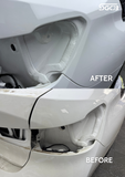  Dịch Vụ Detailing Phục Hồi Xe Cũ Thành Xe Mới | Nhất Linh Detailing - SGCB Việt Nam 