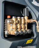  Máy Rửa Xe Áp Suất Cao Công Nghệ Giảm Tiếng Ồn - SGGF288/SGGF313 