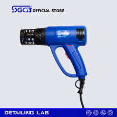 Súng Khò Nhiệt (Chống Bỏng) - SGPM012 (NONE)