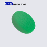  Phớt Đánh Bóng RO 3 Inch SE Màu Xanh Lá SGCB SGGA200 
