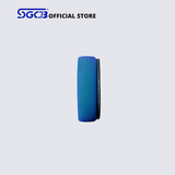  Phớt Đánh Bóng RO 5 Inch SE Màu Xanh Dương SGCB SGGA198 
