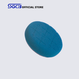  Phớt Đánh Bóng RO 5 Inch SE Màu Xanh Dương SGCB SGGA198 