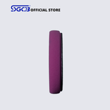  Phớt Đánh Bóng RO 5 Inch SE Màu Tím SGCB SGGA197 