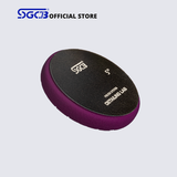  Phớt Đánh Bóng RO 5 Inch SE Màu Tím SGCB SGGA197 