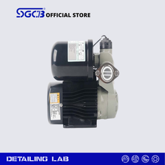 MÁY TĂNG ÁP SUẤT NƯỚC_SGFL036