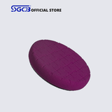  Phớt Đánh Bóng RO 5 Inch SE Màu Tím SGCB SGGA197 