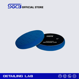  Phớt Đánh Bóng RO 5 Inch SE Màu Xanh Dương SGCB SGGA198 