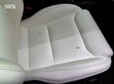  Dịch vụ Vệ Sinh Nội Thất Ô Tô Chuyên Nghiệp Chuẩn Detailing | SGCB 