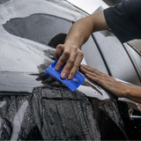  Dịch Vụ Dán PPF Xe Ô Tô Tại Bình Dương Cao Cấp 