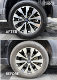  Dịch Vụ Detailing Phục Hồi Xe Cũ Thành Xe Mới | Nhất Linh Detailing - SGCB Việt Nam 
