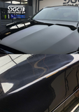 Dịch Vụ Detailing Phục Hồi Xe Cũ Thành Xe Mới | Nhất Linh Detailing - SGCB Việt Nam 