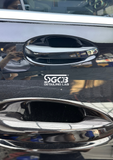  Dịch Vụ Detailing Phục Hồi Xe Cũ Thành Xe Mới | Nhất Linh Detailing - SGCB Việt Nam 