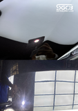  Dịch Vụ Detailing Phục Hồi Xe Cũ Thành Xe Mới | Nhất Linh Detailing - SGCB Việt Nam 