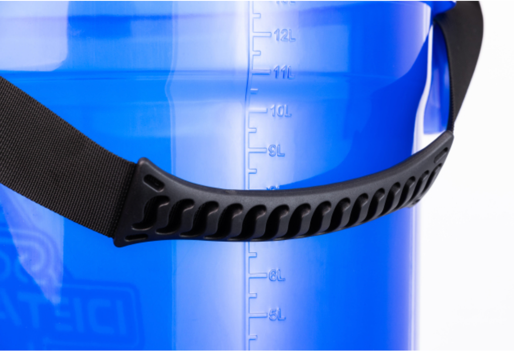 XÔ RỬA XE SGCB 15L_SGGD439