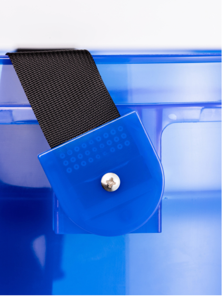 XÔ RỬA XE SGCB 15L_SGGD439