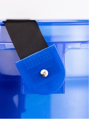 XÔ RỬA XE SGCB 15L_SGGD439