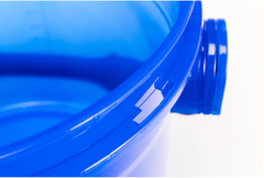 XÔ RỬA XE SGCB 15L_SGGD439