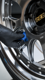  Dịch Vụ Detailing Mâm Xe Chuyên Sâu Tại SGCB Detailing Lab 