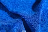 Khăn Lau Đa Năng Microfiber Sợi Tổng Hợp Màu Vàng SGCB SGGD453 