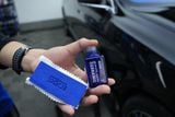  Dịch Vụ Chăm Sóc Kính Mùa Mưa Tại Bình Dương | SGCB Detailing Lab 