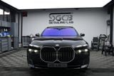  Dịch Vụ Chăm Sóc Kính Mùa Mưa Tại Bình Dương | SGCB Detailing Lab 