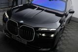  Dịch Vụ Chăm Sóc Kính Mùa Mưa Tại Bình Dương | SGCB Detailing Lab 