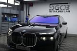  Dịch Vụ Chăm Sóc Kính Mùa Mưa Tại Bình Dương | SGCB Detailing Lab 