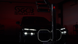  Dịch Vụ Chăm Sóc Kính Mùa Mưa Tại Bình Dương | SGCB Detailing Lab 