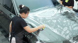  Dịch Vụ Dán PPF Xe Ô Tô Tại Bình Dương Cao Cấp 