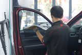  Dịch vụ Dán Phim Cách Nhiệt 3M Chính Hãng Cho Ô Tô | Bảng Giá Mới Nhất 