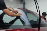  Dịch vụ Dán Phim Cách Nhiệt 3M Chính Hãng Cho Ô Tô | Bảng Giá Mới Nhất 