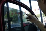  Dịch vụ Dán Phim Cách Nhiệt 3M Chính Hãng Cho Ô Tô | Bảng Giá Mới Nhất 