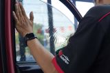  Dịch vụ Dán Phim Cách Nhiệt 3M Chính Hãng Cho Ô Tô | Bảng Giá Mới Nhất 