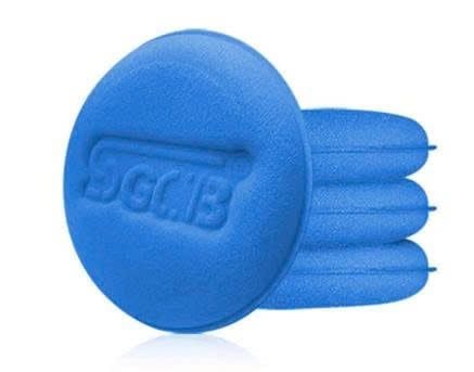  MÚT DƯỠNG SGCB (CÁI) _SGGD188 