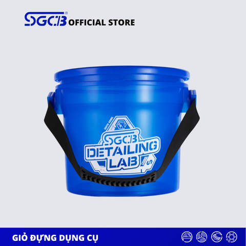  XÔ RỬA XE SGCB 15L_SGGD439 