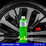 Dung Dịch Dưỡng Nhựa Và Làm Bóng Lốp 4L SGCB SGFB015 